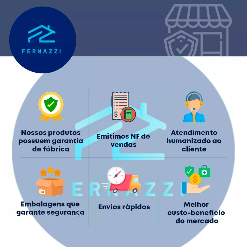 Kit Organizador de Armário Empilhável em Aço | Prateleira Organizadora de Cozinha – Lumia